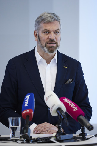 Bild 5 / 40