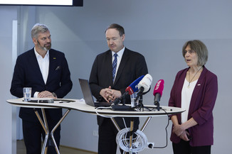 Bild 18 / 40
