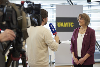 Bild 36 / 40
