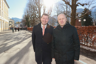 Bild 5 / 20