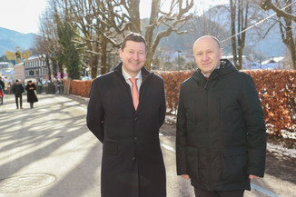 Bild 6 / 20