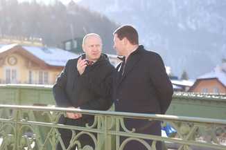Bild 10 / 20