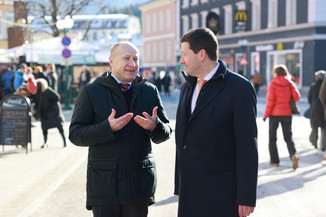 Bild 12 / 20