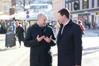 Bild 13 / 20