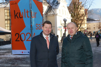 Bild 14 / 20