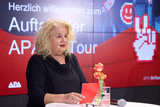 Bild 4 / 48