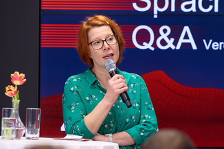 Bild 31 / 48
