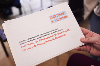 Bild 3 / 62