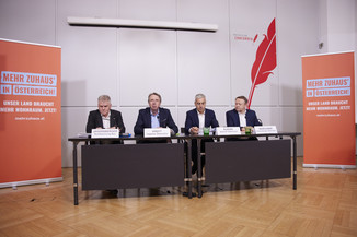 Bild 6 / 62