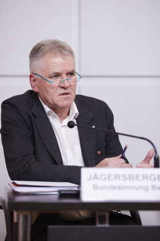Bild 19 / 62