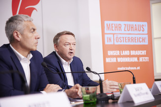 Bild 52 / 62