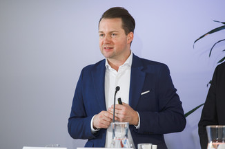 Bild 3 / 22