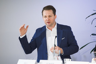 Bild 4 / 22
