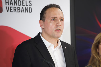 Bild 6 / 22