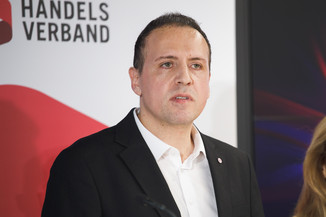 Bild 7 / 22