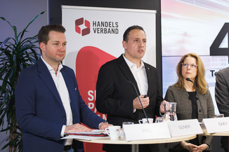Bild 8 / 22