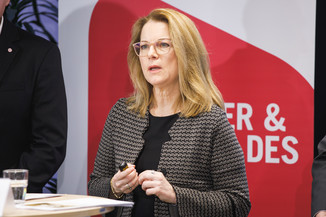 Bild 9 / 22