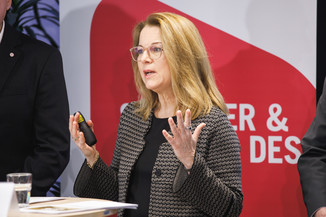 Bild 10 / 22