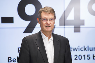 Bild 12 / 22
