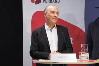 Bild 16 / 22