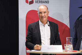Bild 17 / 22