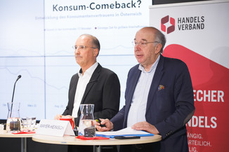 Bild 18 / 22