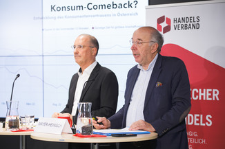 Bild 19 / 22