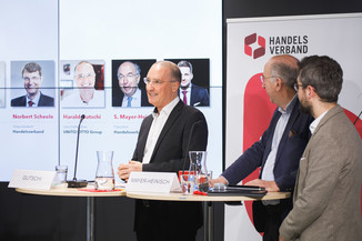 Bild 22 / 22