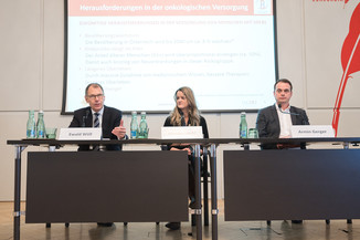 Bild 4 / 23
