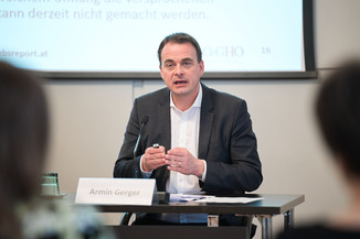 Bild 14 / 23