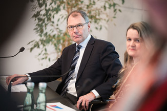 Bild 16 / 23