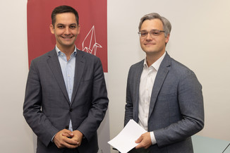 Bild 6 / 14