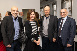 Bild 12 / 14