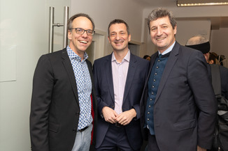 Bild 13 / 14