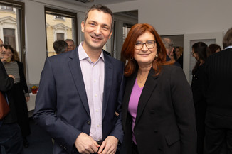 Bild 9 / 14