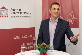 Bild 3 / 14