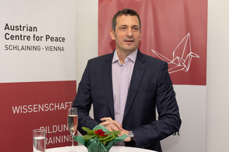 Bild 7 / 14