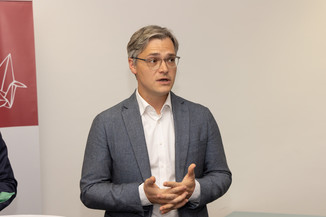 Bild 5 / 14