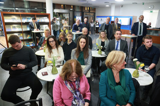 Bild 71 / 136