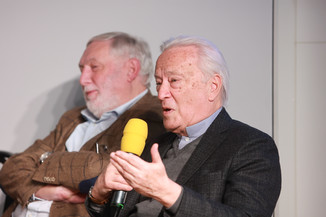 Bild 68 / 136