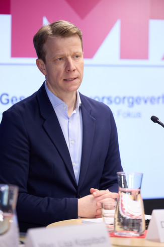 Bild 9 / 36