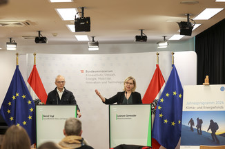 Bild 5 / 26