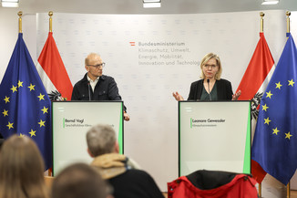 Bild 6 / 26