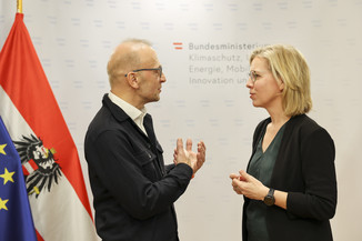 Bild 26 / 26