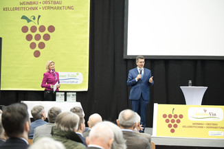 Bild 25 / 134