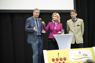 Bild 35 / 134