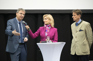 Bild 37 / 134