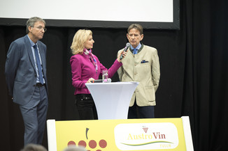 Bild 44 / 134
