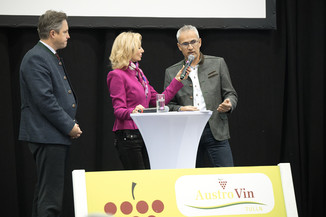 Bild 54 / 134