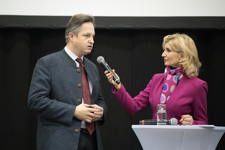 Bild 57 / 134